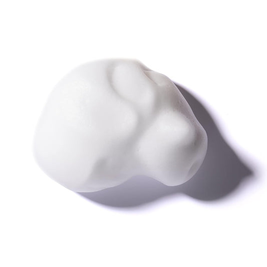 Kms Addvolume Styling Foam
