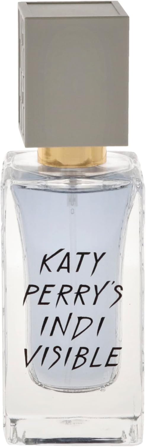 Katy Perry Indi Eau De Parfum, 30 Ml