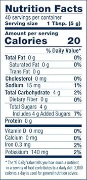 Flora - Organic Red Beet Crystals, Energizing Superfood, Nitric Oxide Booster, Vegan, Equals 5.5 lbs. of Red Beets, Pressed from Fresh Harvested Organic Beets, 7-oz. Powder : Health & Household