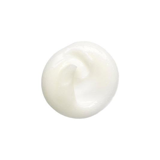 Bumble And Bumble Creme De Coco Coconut Conditioner