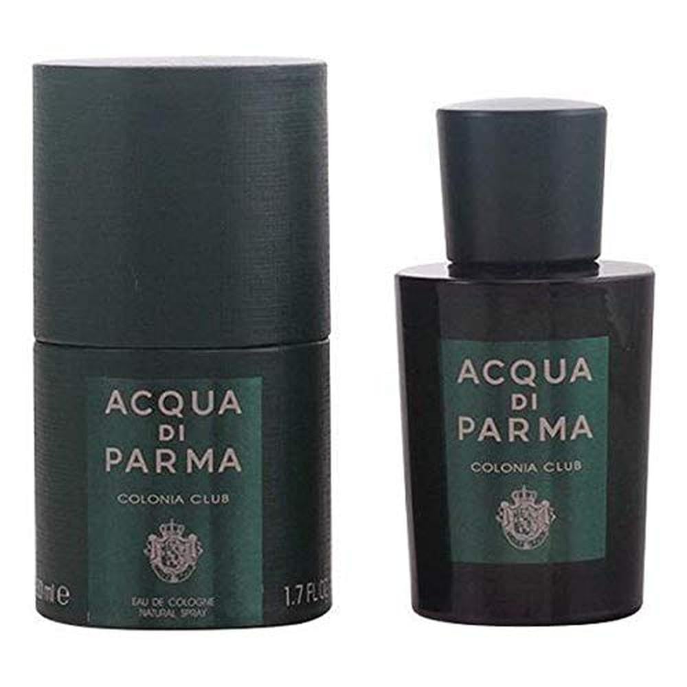 Acqua Di Parma Colonia Club Eau De Cologne Spray 50Ml/1.7Oz