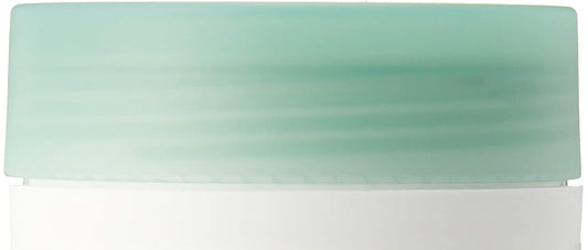 Replumping Water Mask 50Ml One Size