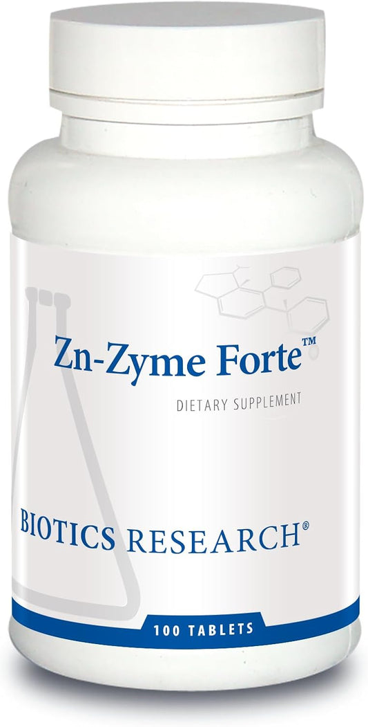 Forte Zxcd : Health & Household