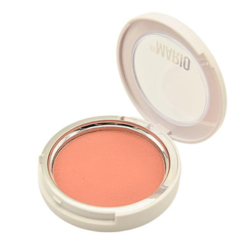 Makeup By Mario Soft Pop Plumping Blush Veil Barely Blushing