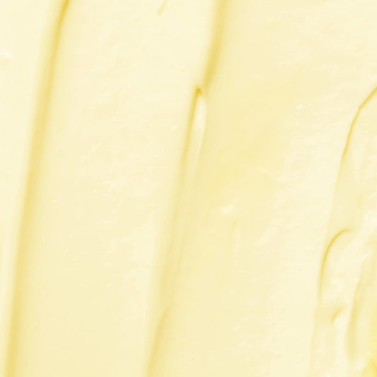 Kora Organics Renewing Hand & Body Lotion, Smooth & Hydrate, Moisturizer For Dry Skin, Certified Organic, Cruelty Free, 10.14 Oz