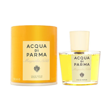 Acqua Di Parma Peonia Nobile For Women Eau De Parfum Spray, 1.7 Ounce