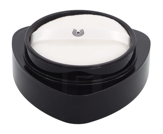 Dr. Hauschka Loose Powder, Translucent