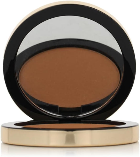 TanOrganic Refillable Bronzer 10gr : Amazon.co.uk: Beauty