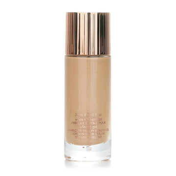Charlotte Tilbury Hollywood Filter Highlighter - 4 Medium