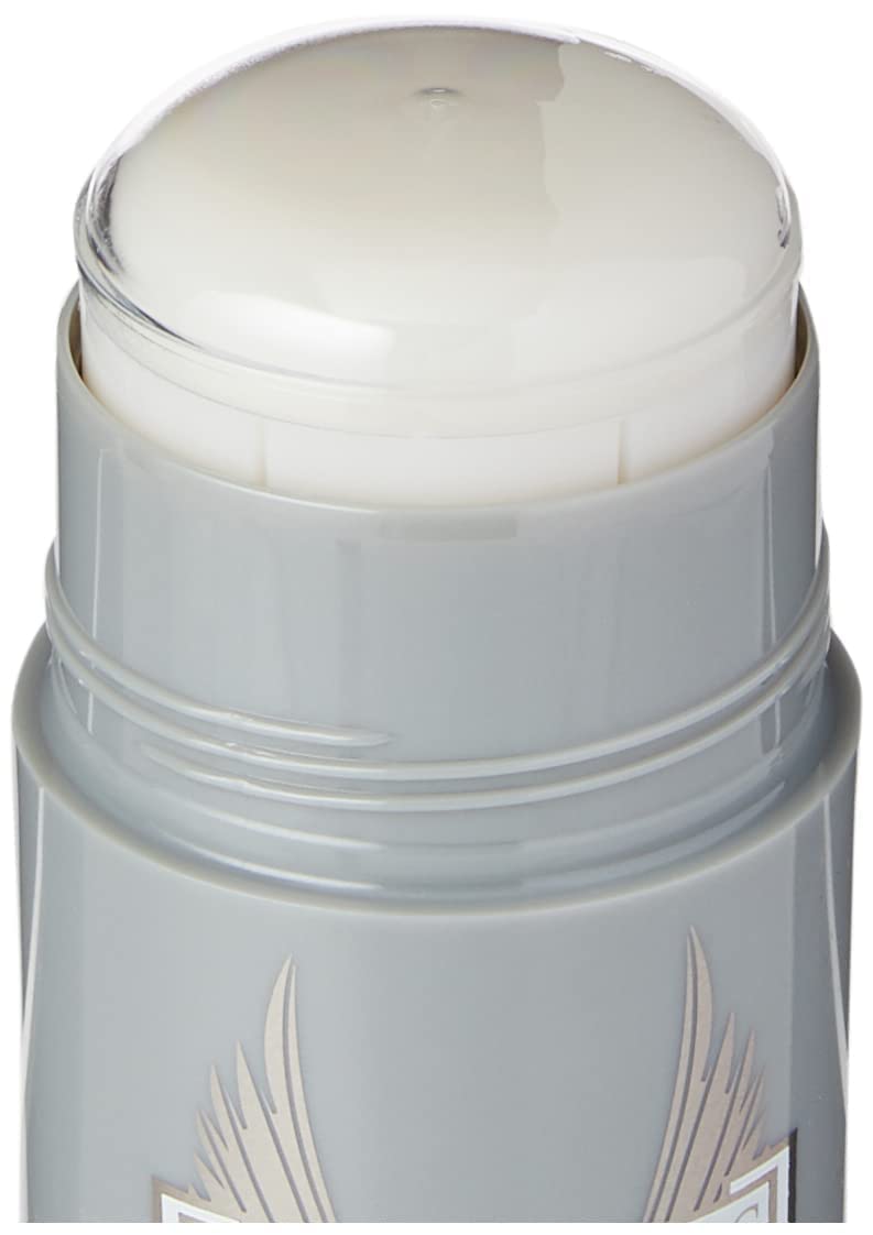1 Million By Paco Rabanne For Men 5.0 Oz Deodorant Spray