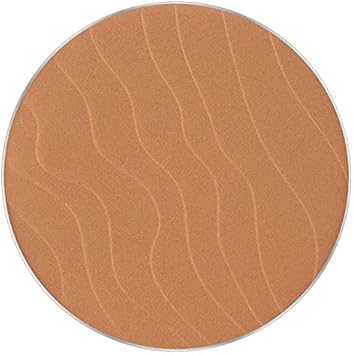 Inglot