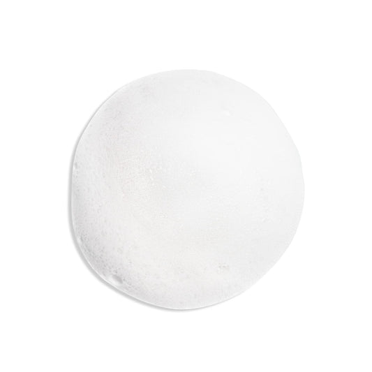 Lumene Nordic Hydra Arctic Aqua Foaming Cleanser - Daily Facial Cleanser That Purifies Skin And Removes Waterproof Makeup - Ph Friendly Foaming Face Wash & Deep Gentle Cleanser (150Ml)