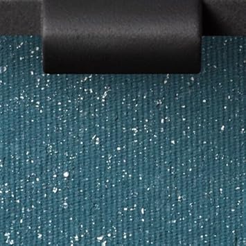Single Eyeshadow By Nars Cosmetics Tropic 2.2G
