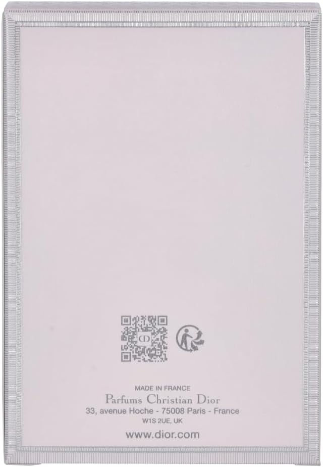 Dior Miss Dior Edt Spray 50Ml