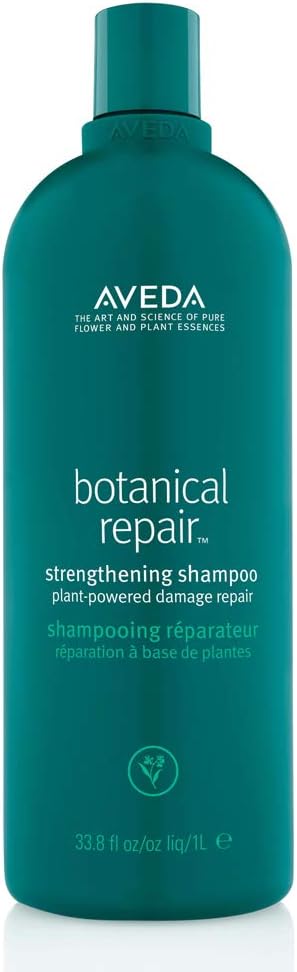 Botanical Repair by Aveda Strengthening Shampoo 1000ml