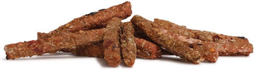 Northern Parrots Chilli Treat Sticks - 100G
