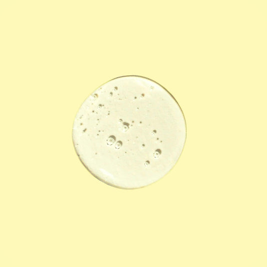 Sun Bum Revitalizing Shampoo - Hydrating And Restoring Hair - Gently Clean And Restore - Uv Protecting - Vegan - Made Without Parabens - 10 Oz