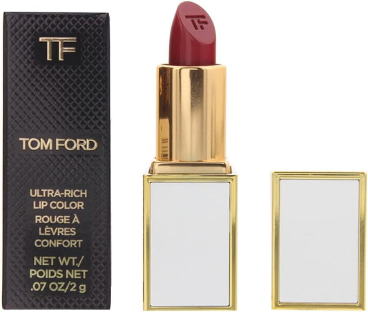 Boys & Girls Lipstick By Tom Ford Naomi 2G