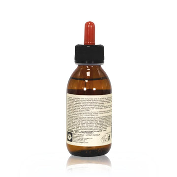 Energyplex Stimulating Lotion (Anti-Hair Loss) 4.22 Fl Oz/125Ml