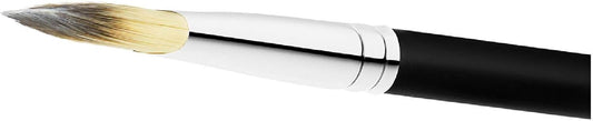 Mac 190 Foundation Brush