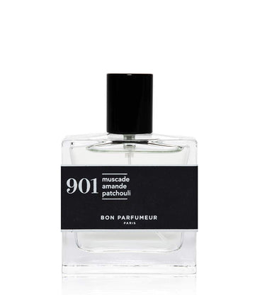 Eau De Parfum N#901 / (30 Ml)