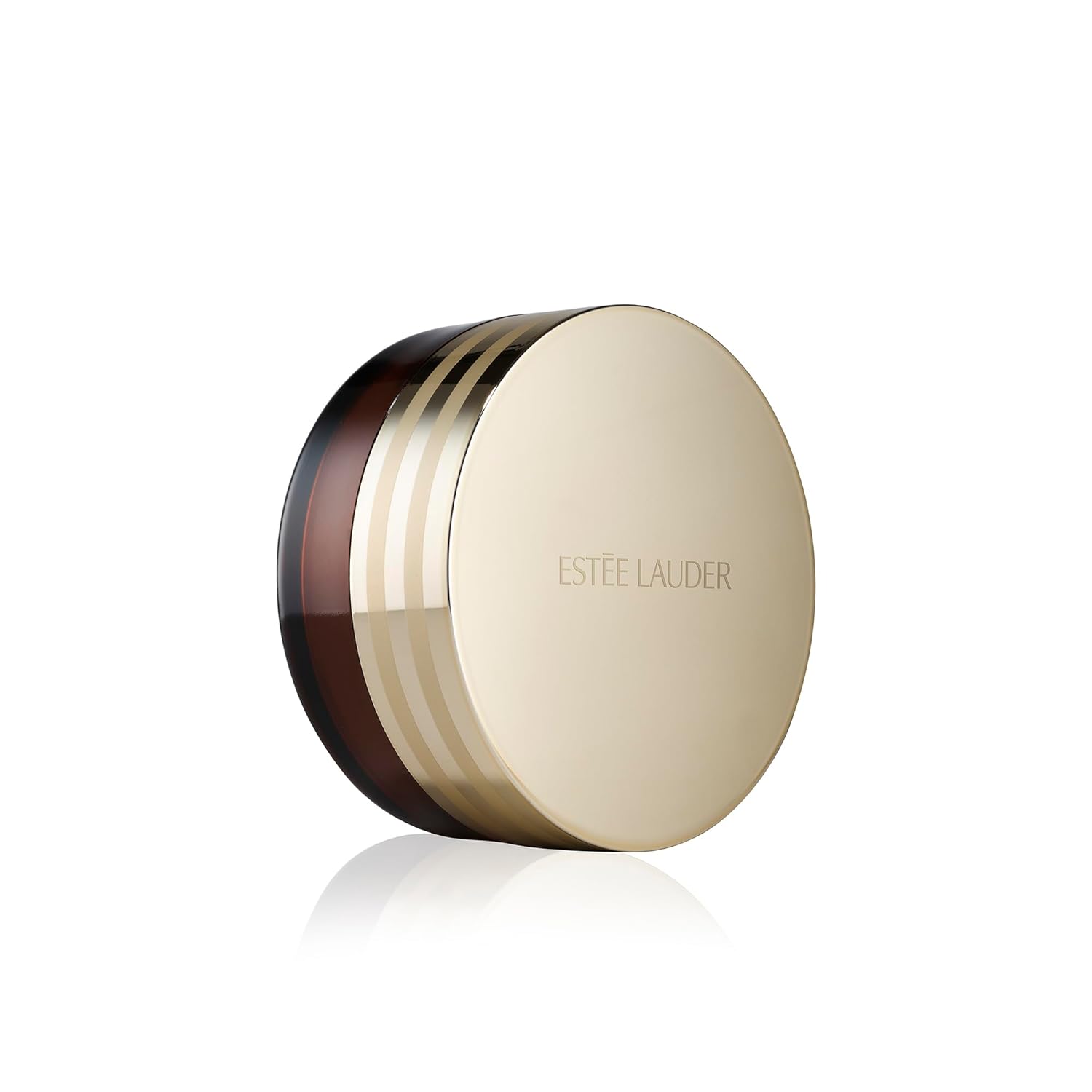 Estée Lauder Advanced Night Cleansing Balm Cleanser With Lipid-Rich Oil Infusion | Makeup + Sunscreen Remover, 2.2 Fl Oz