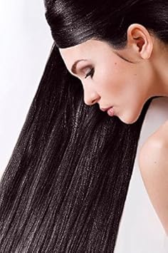 Sanotint Classic No. 02 Deep Brown Hair Colour 125 Ml 3 Packs (3X125Ml)