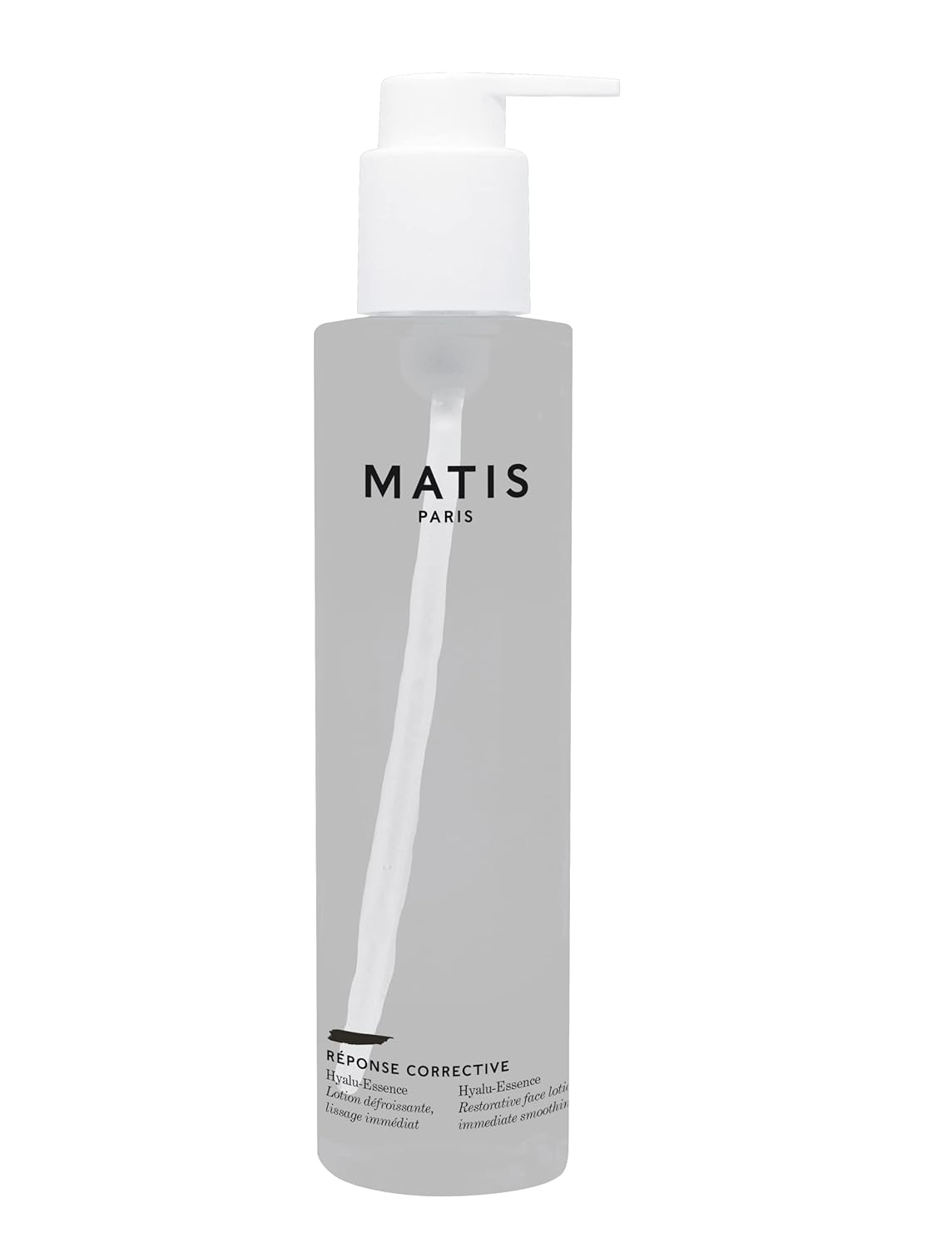 Matis Paris - Réponse Corrective - Hyalu-Essence/Hyaluronic Performance Toner #A1010021