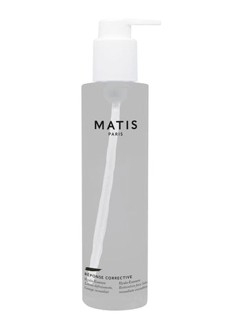 Matis Paris - Réponse Corrective - Hyalu-Essence/Hyaluronic Performance Toner #A1010021