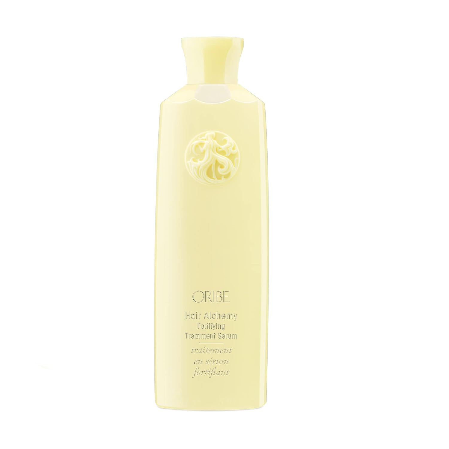 Oribe Hair Alchemy Fortifying Treatment, 5.9 Fl. Oz