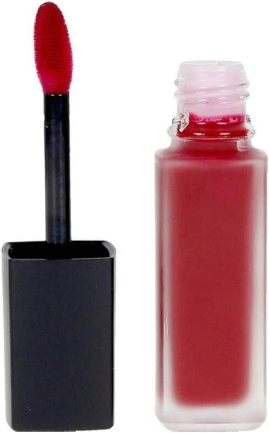 Rouge Allure Ink Fusion By Chanel 812 Rose-Rouge 6Ml 6Ml