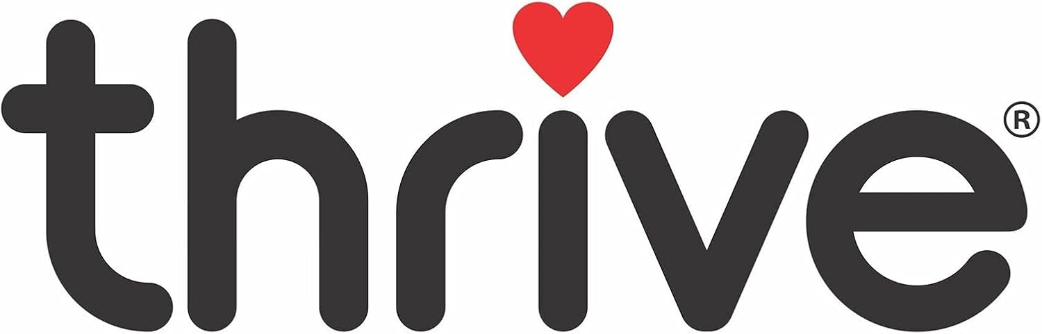 Thrive Cat Food Complete Tuna with Vegetable, Pack of 6 : Amazon.co.uk: Pet Supplies