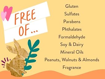 Babo Botanicals Sensitive Baby Fragrance-Free Foaming Hand Soap - Self-Foaming - Manuka Oil, Shea Butter & Aloe Vera - For Babies, Kids And Adults With Sensitive Skin - Vegan : Beauty & Personal Care