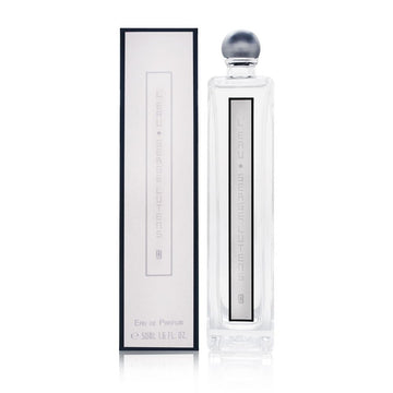 Serge Lutens L'Eau Eau De Parfum Spray For Unisex, 1.7 Ounce : Beauty & Personal Care