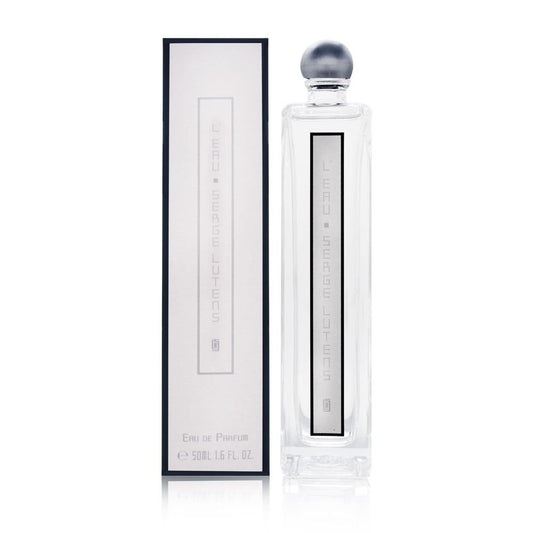 Serge Lutens L'Eau Eau De Parfum Spray For Unisex, 1.7 Ounce : Beauty & Personal Care