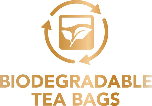 Barry'S Tea Bags, Decaffeinated, 80 Count