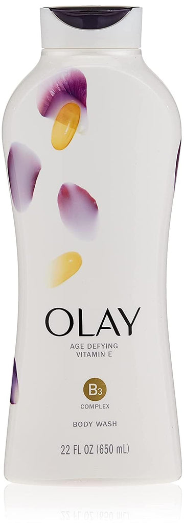 Olay Age Defying, 22 Oz