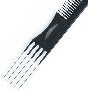 Termix Titanium Comb 877