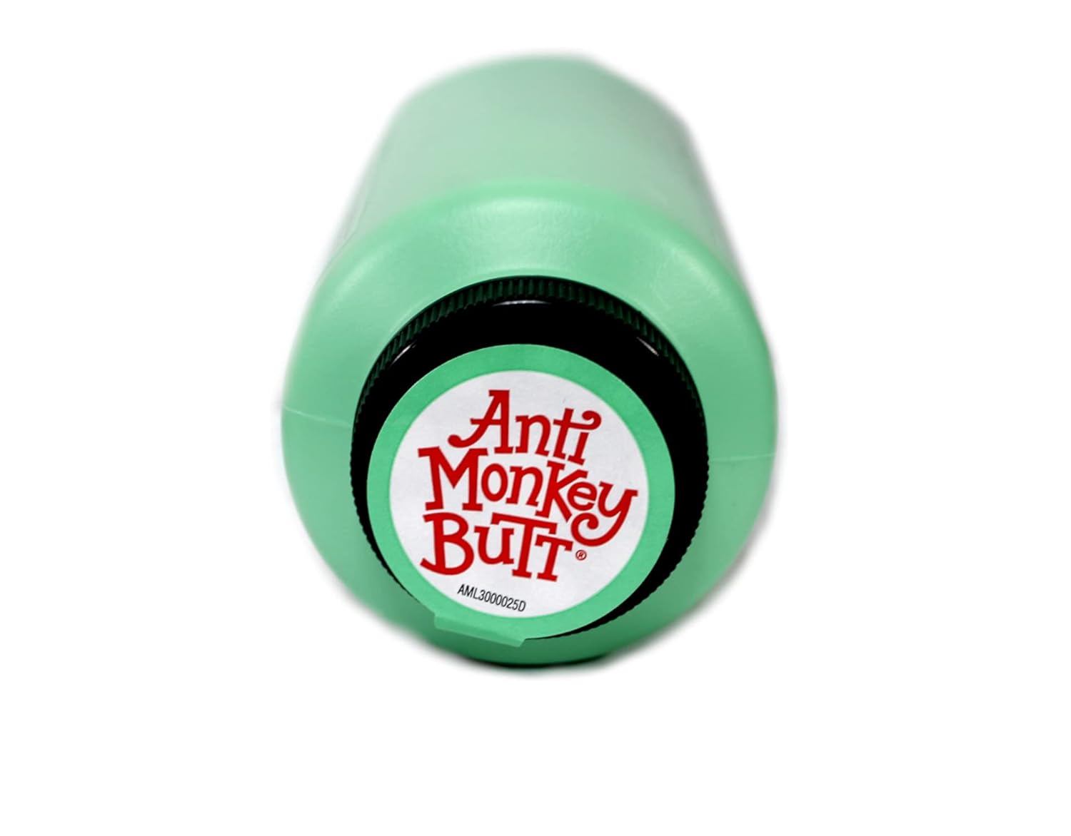 Anti Monkey Butt Baby Powder 6 oz. : Baby