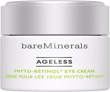 AGELESS retinol eye cream 15 ml