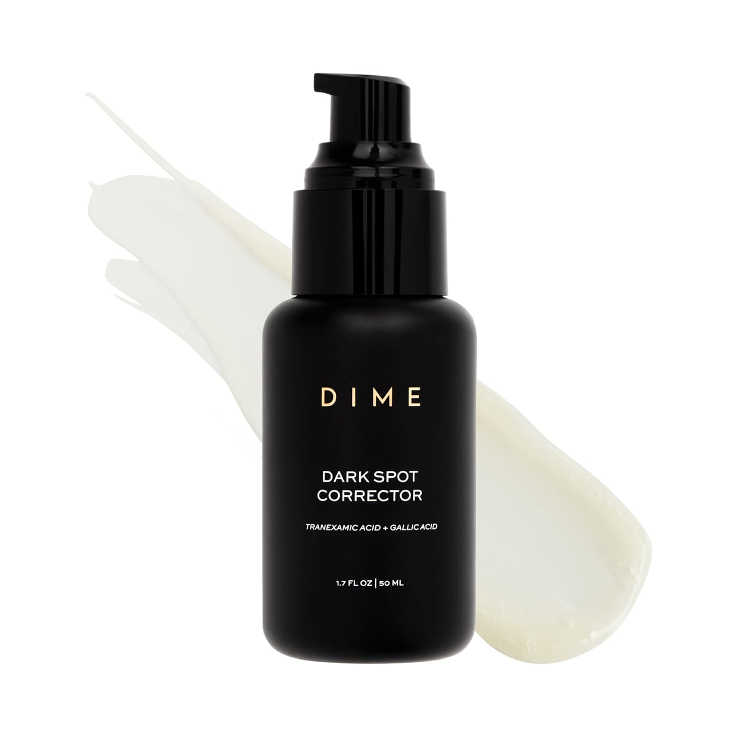 Dime Beauty Dark Spot Corrector