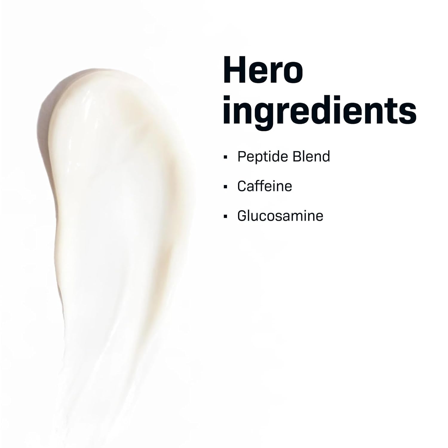 Revision Skincare BodiFirm, Contouring Body Lotion, Anti Aging and Moisturizing for Tightening Saggy or Crepey Skin, 3.8 Ounces : Beauty & Personal Care