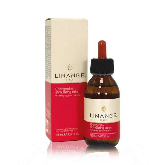Energyplex Stimulating Lotion (Anti-Hair Loss) 4.22 Fl Oz/125Ml