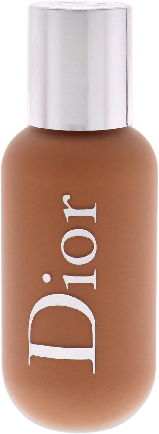 Dior Backstage - Face And Body Foundation 50Ml 4.5N Neutral