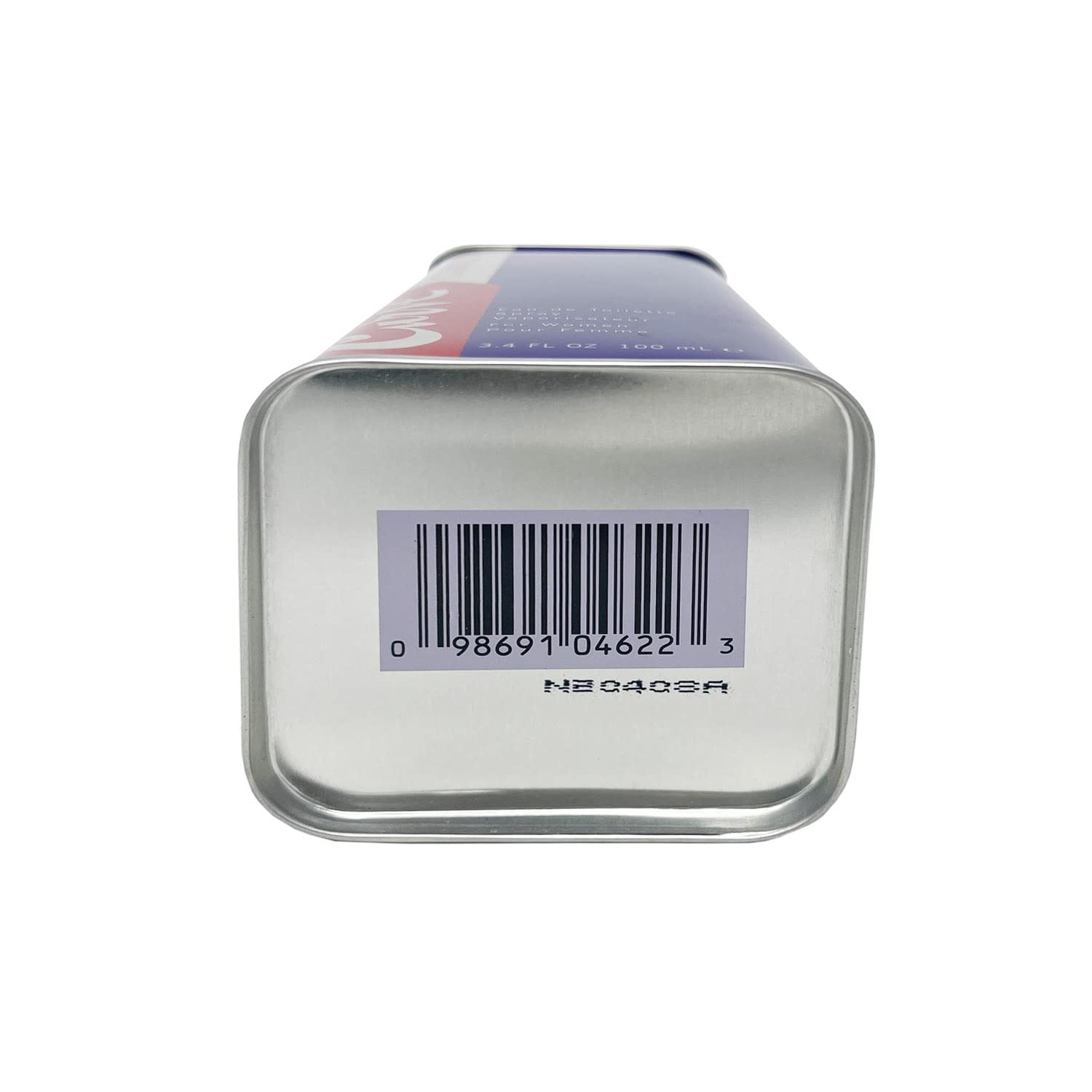 Liz Claiborne Curve Connect Edt Spray 3.4 Oz Frgldy : Beauty & Personal Care