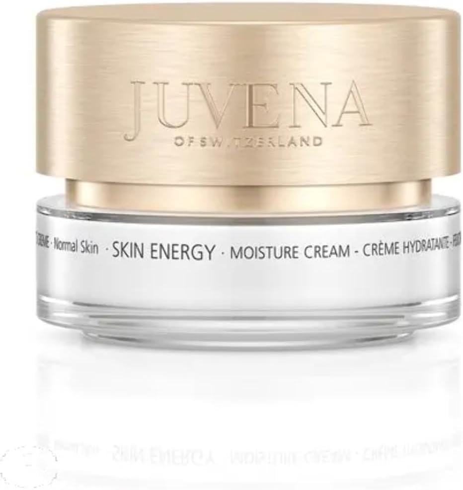 Juvena Moisturising And Rejuvenating Masks, 0.03 Ml