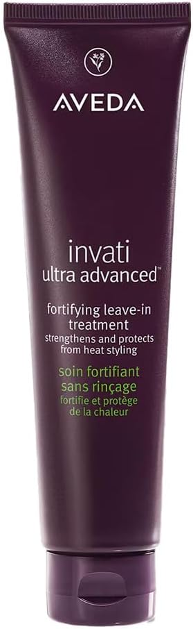 AVEDA Invati Ultra Advanced™ Fortifying Leave-In Treatment