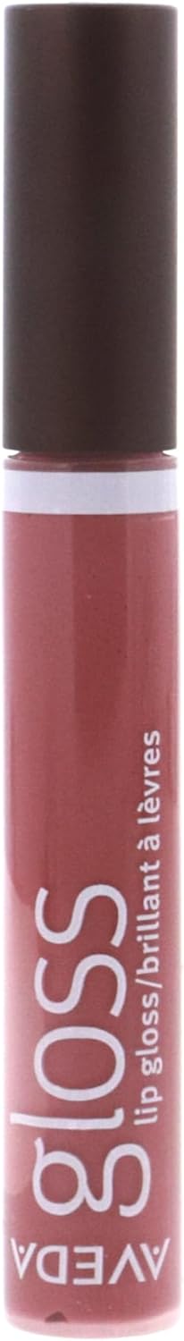 Aveda Feed My Lips Lip Gloss Sweet Kiwano 10ml
