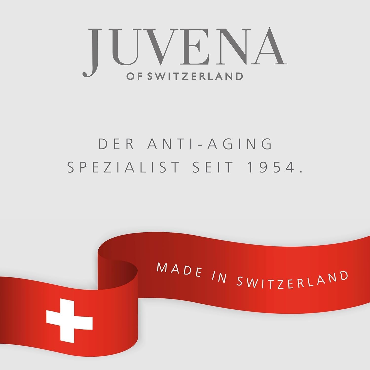 Juvena Juvelia Nutri-Restore Cream 50Ml