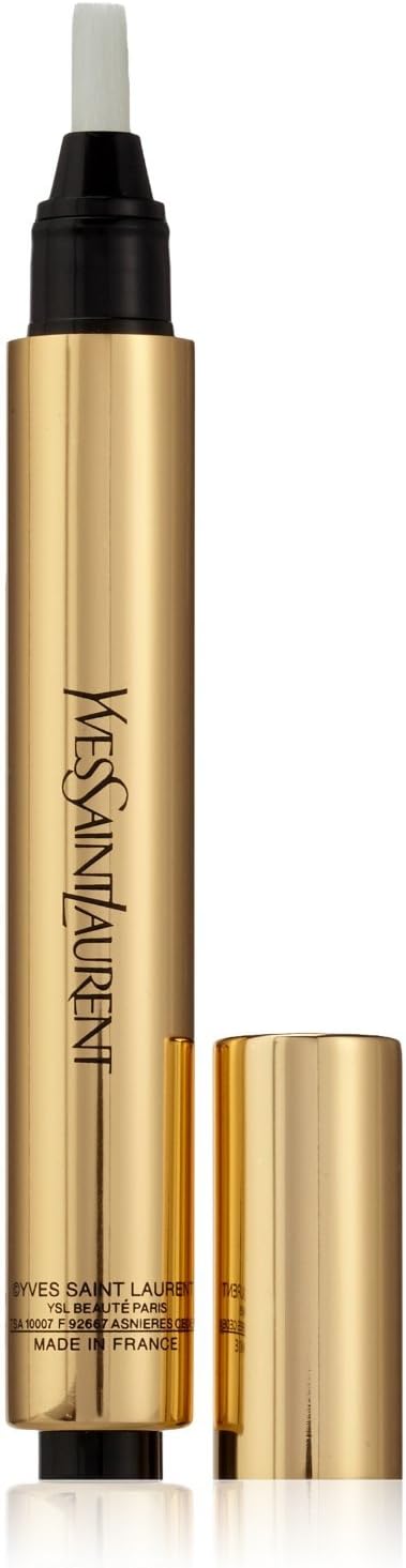 Yves Saint Laurent Touche Eclat 2.5 Ml No.1.5 Luminous Silk Radiant Touch Concealer